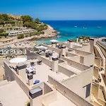 Mirador Blue J - Cala Sant Vicenc