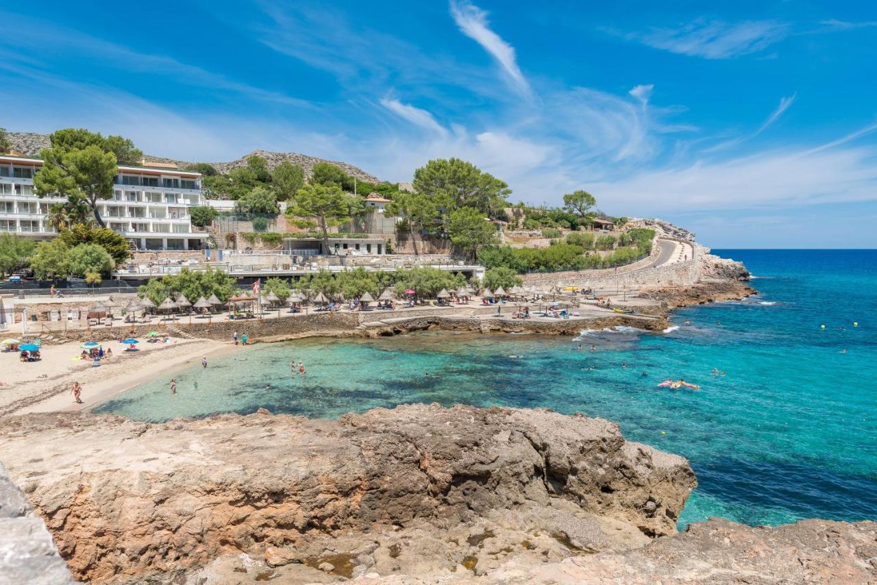 Mirador Blue J - Cala Sant Vicenc * Cala de Sant Vicenc